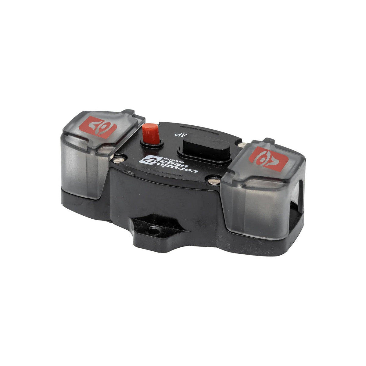 Cerwin-Vega CCB200 200A circuit breaker - view 3