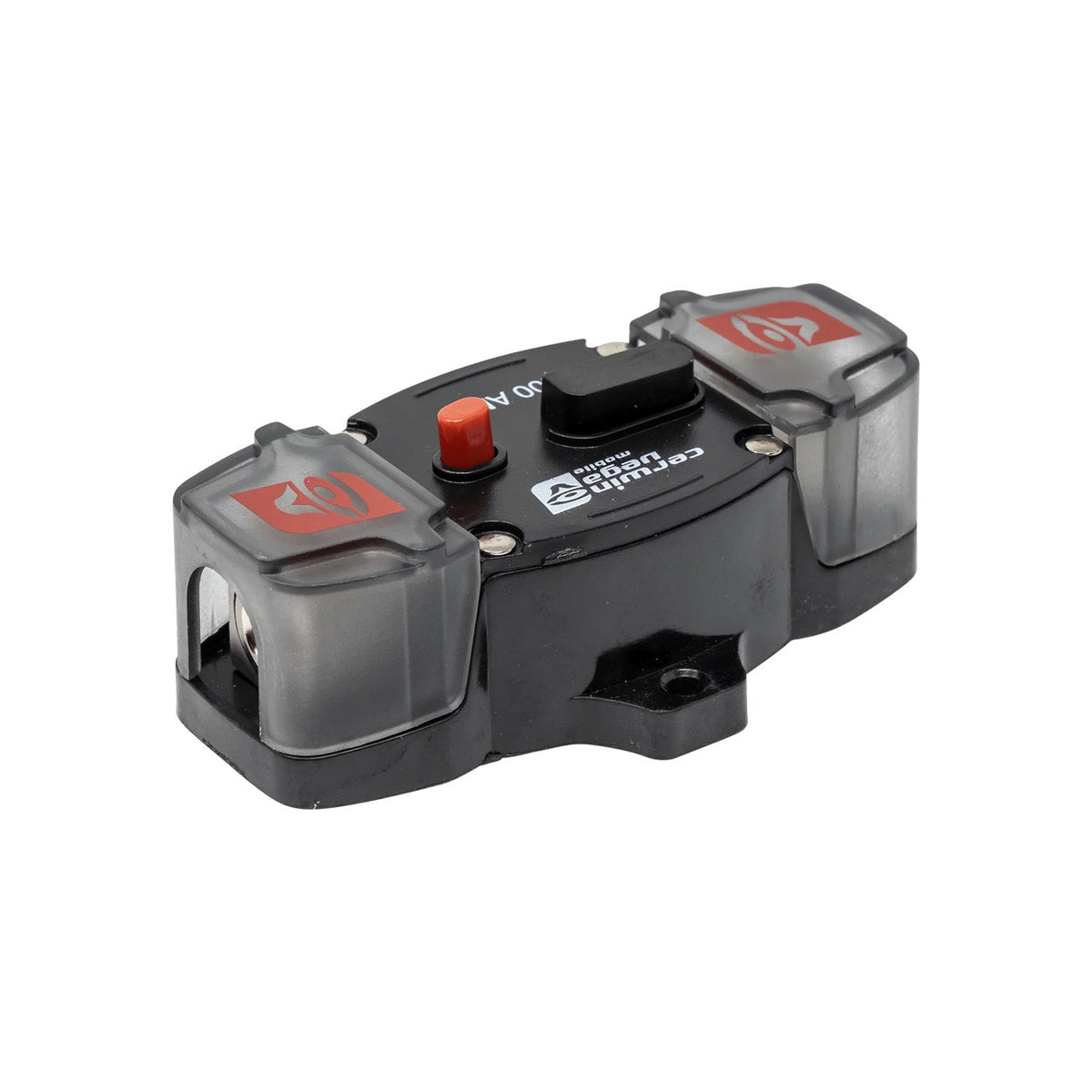 Cerwin-Vega CCB200 200A circuit breaker - view 4