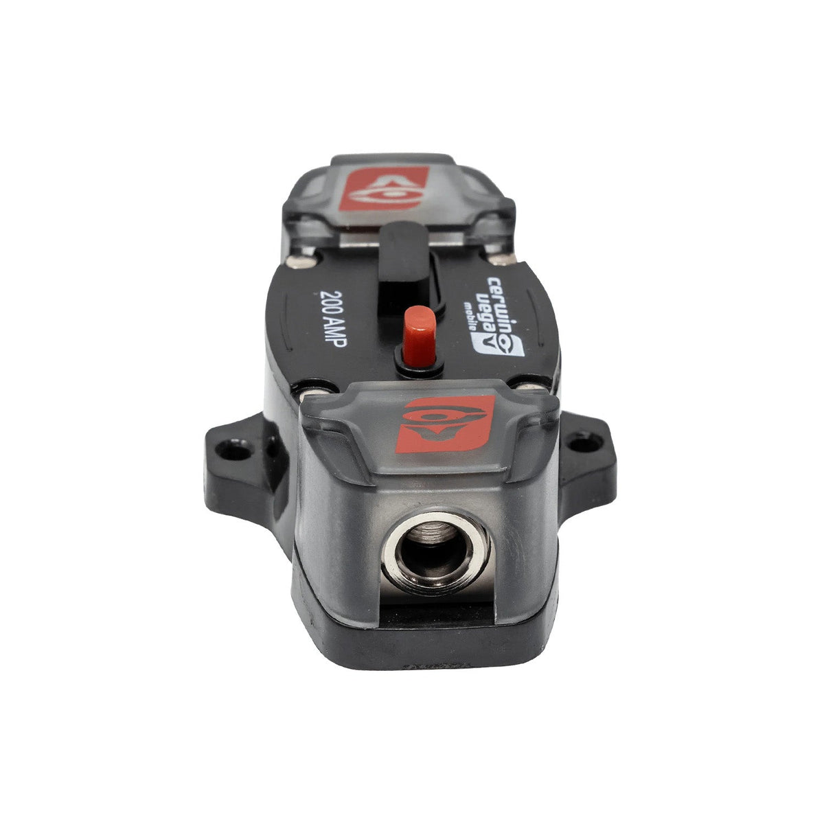 Cerwin-Vega CCB200 200A circuit breaker - view 5