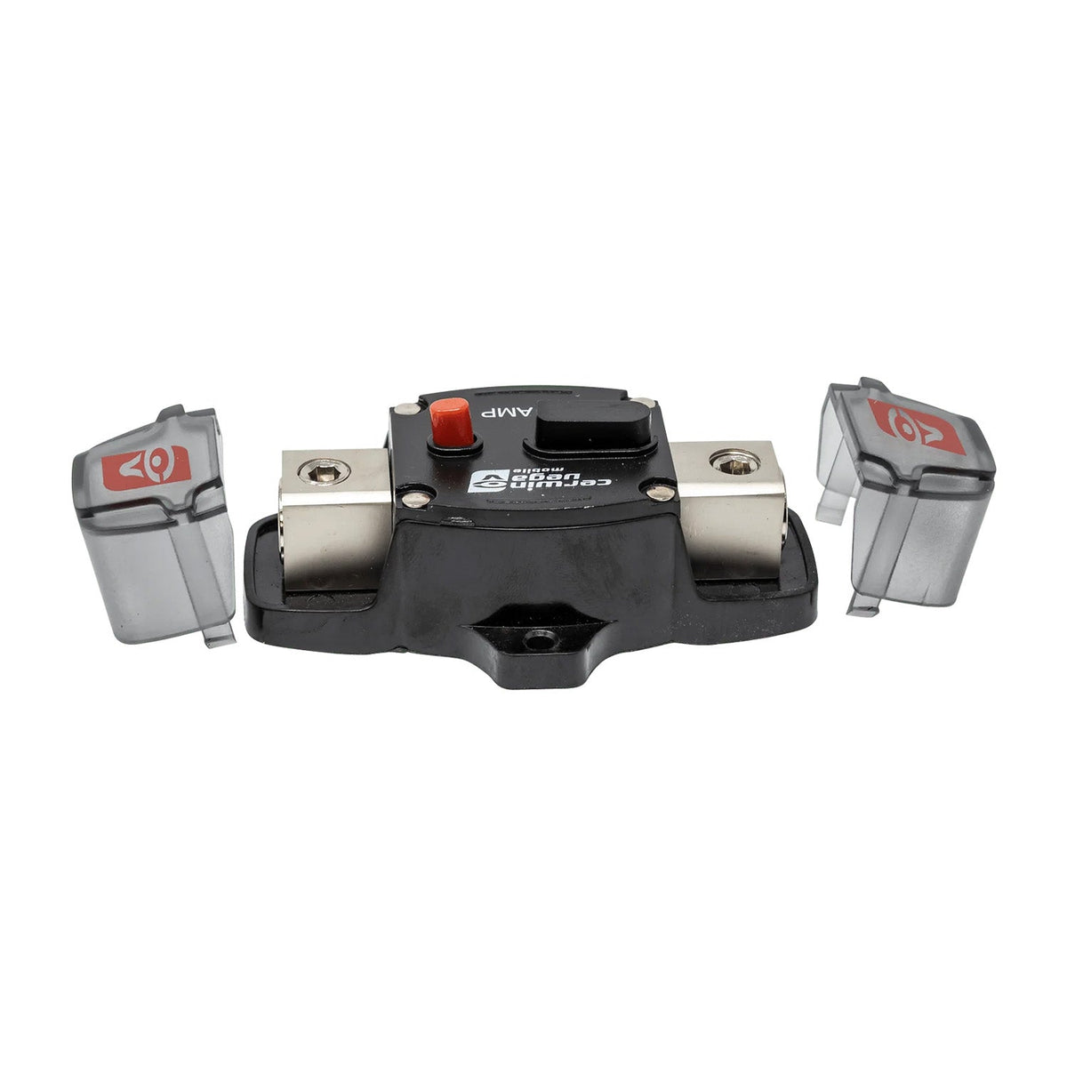 Cerwin-Vega CCB200 200A circuit breaker - view 6
