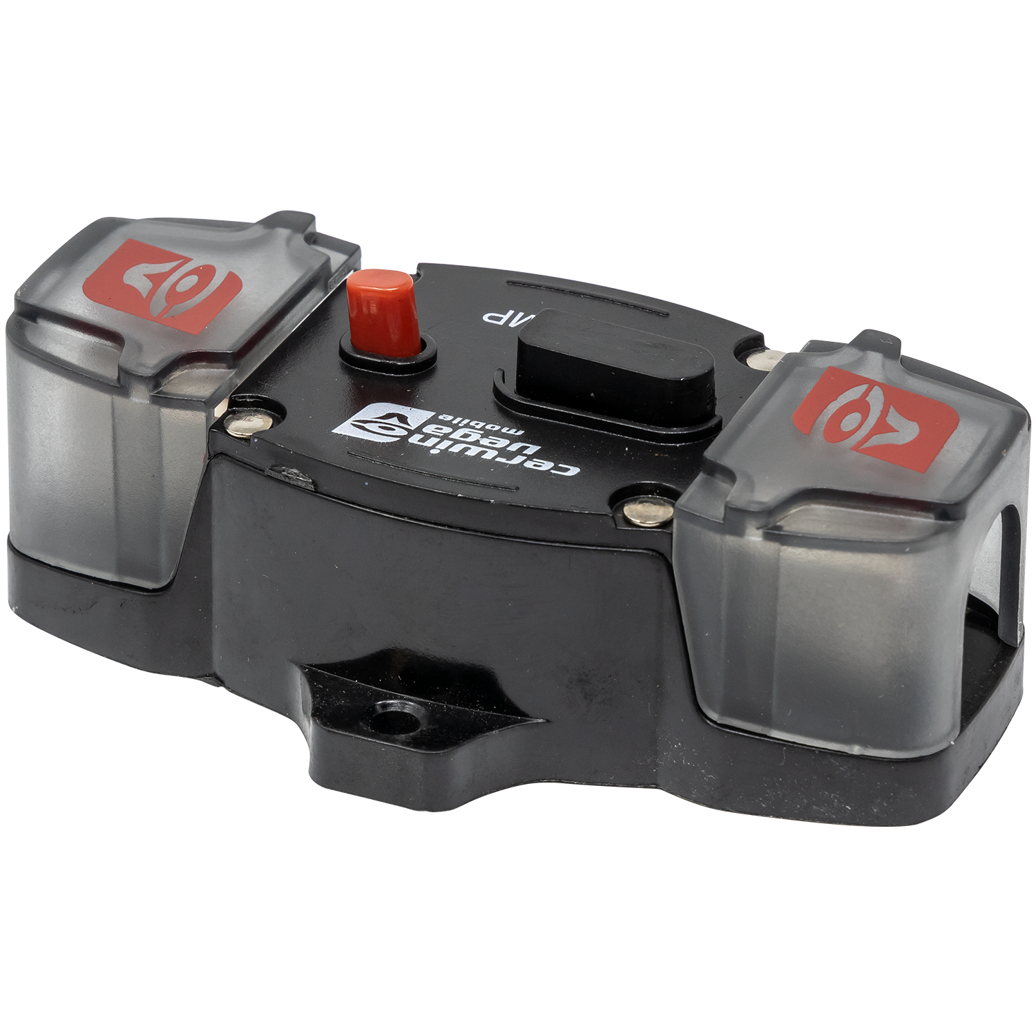 Circuit Breaker 200A - CCB200