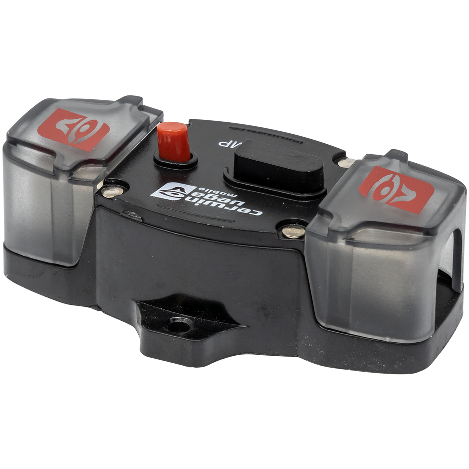 Circuit Breaker 200A - CCB200