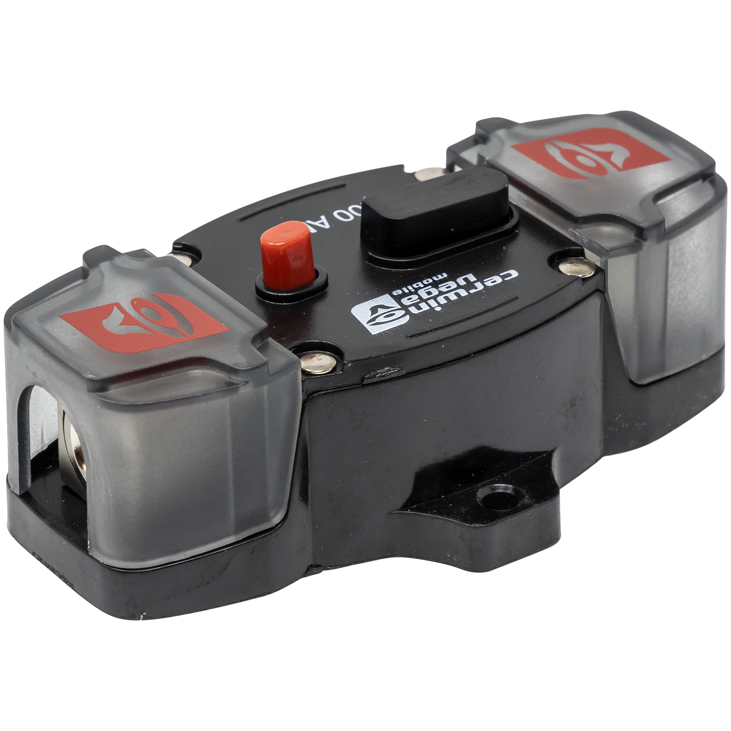 Circuit Breaker 200A - CCB200