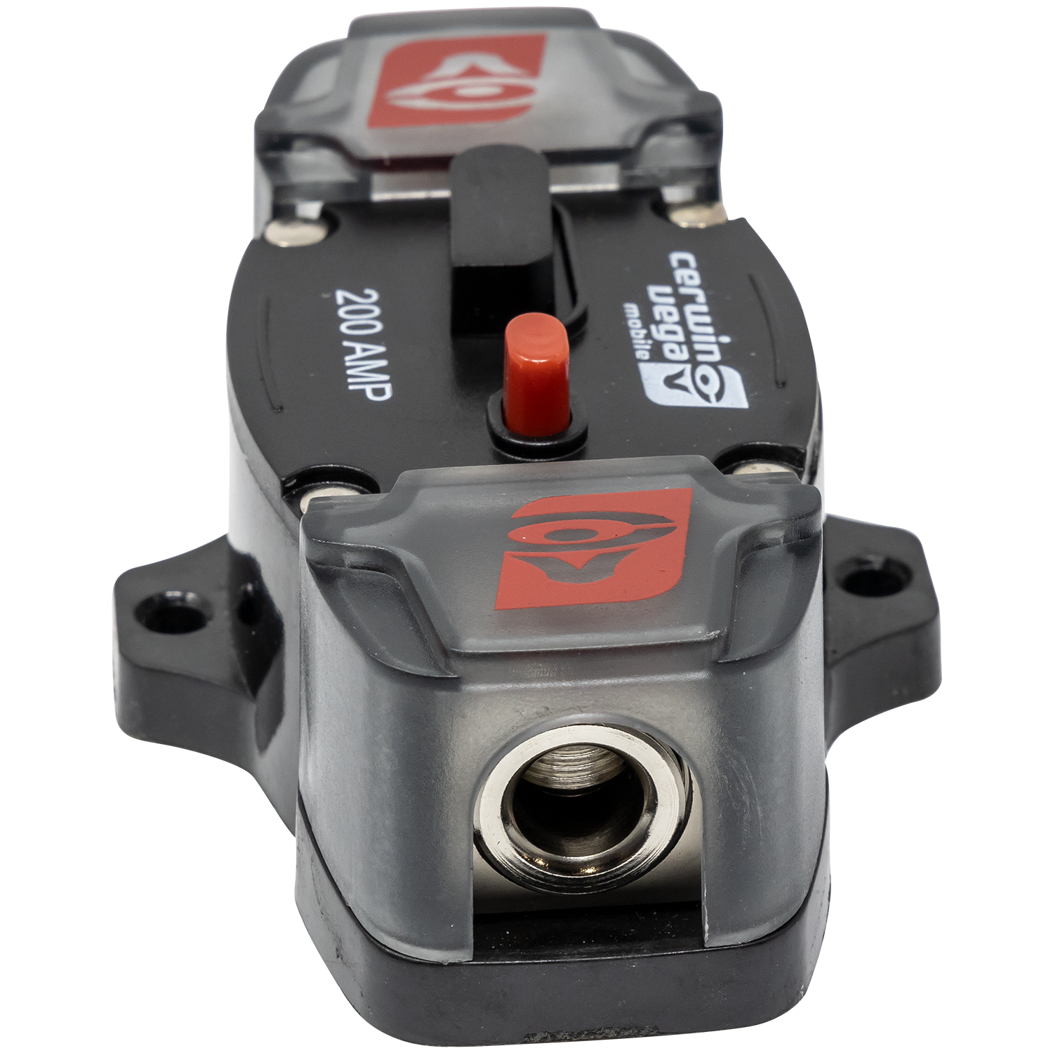 Circuit Breaker 200A - CCB200