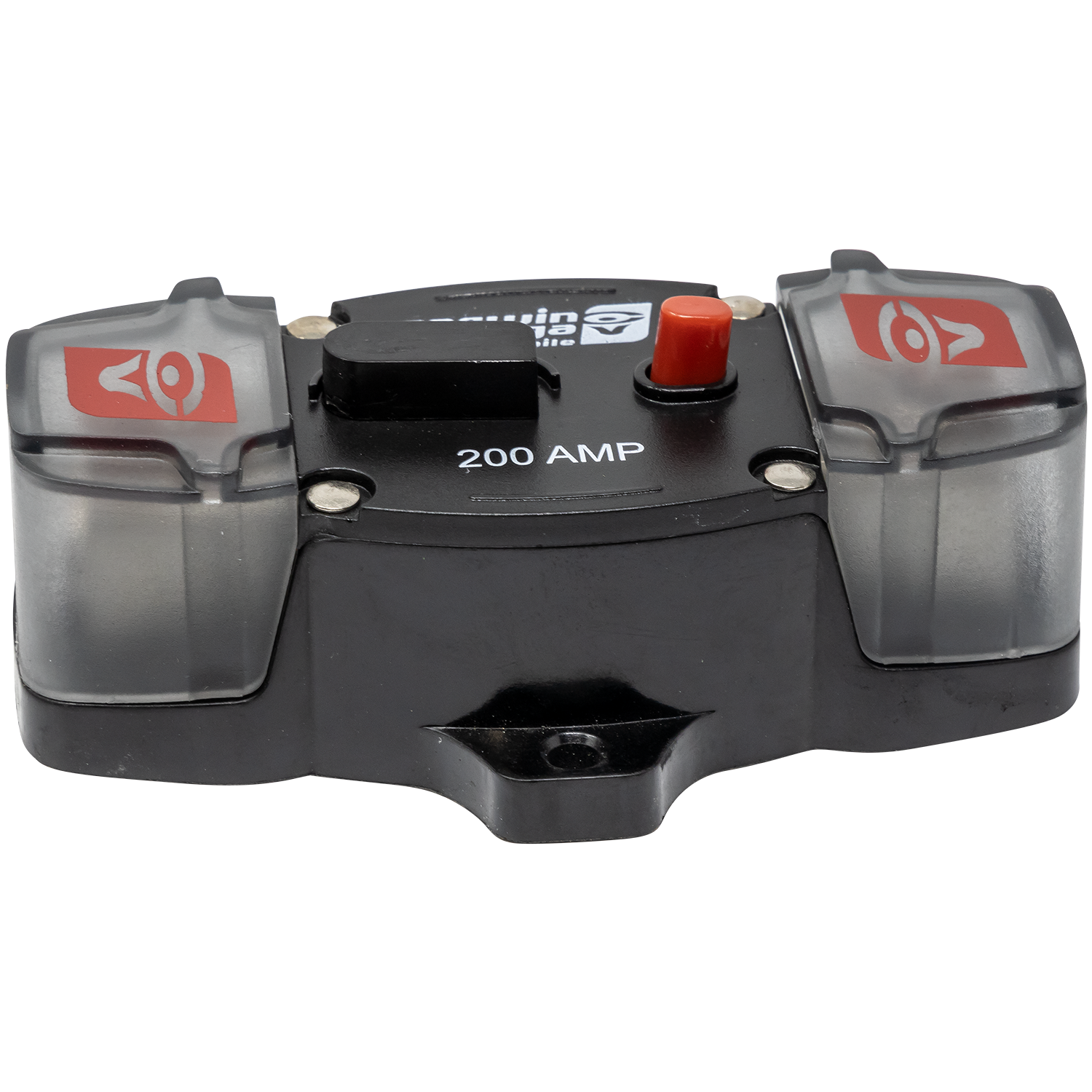 Circuit Breaker 200A - CCB200