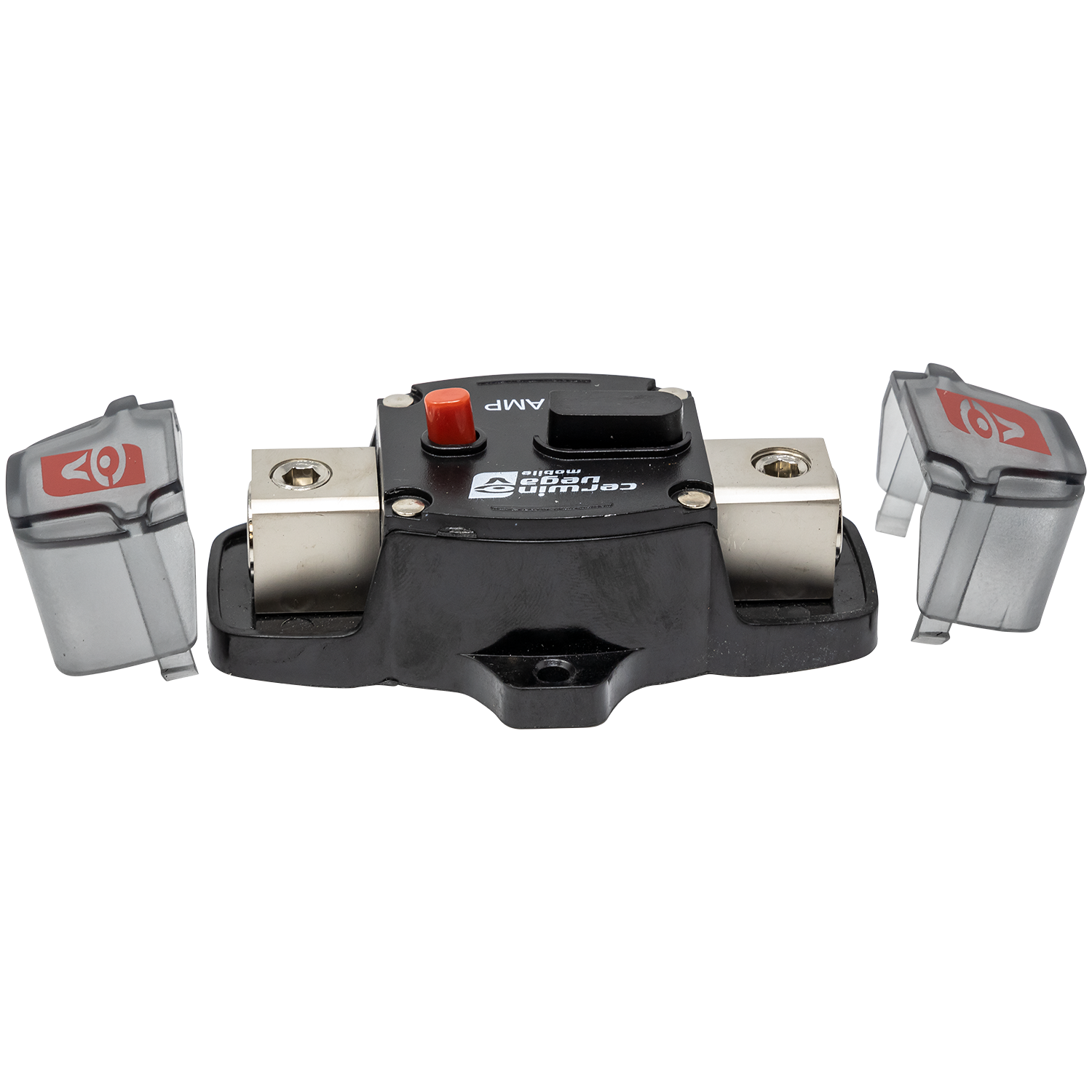 Circuit Breaker 200A - CCB200