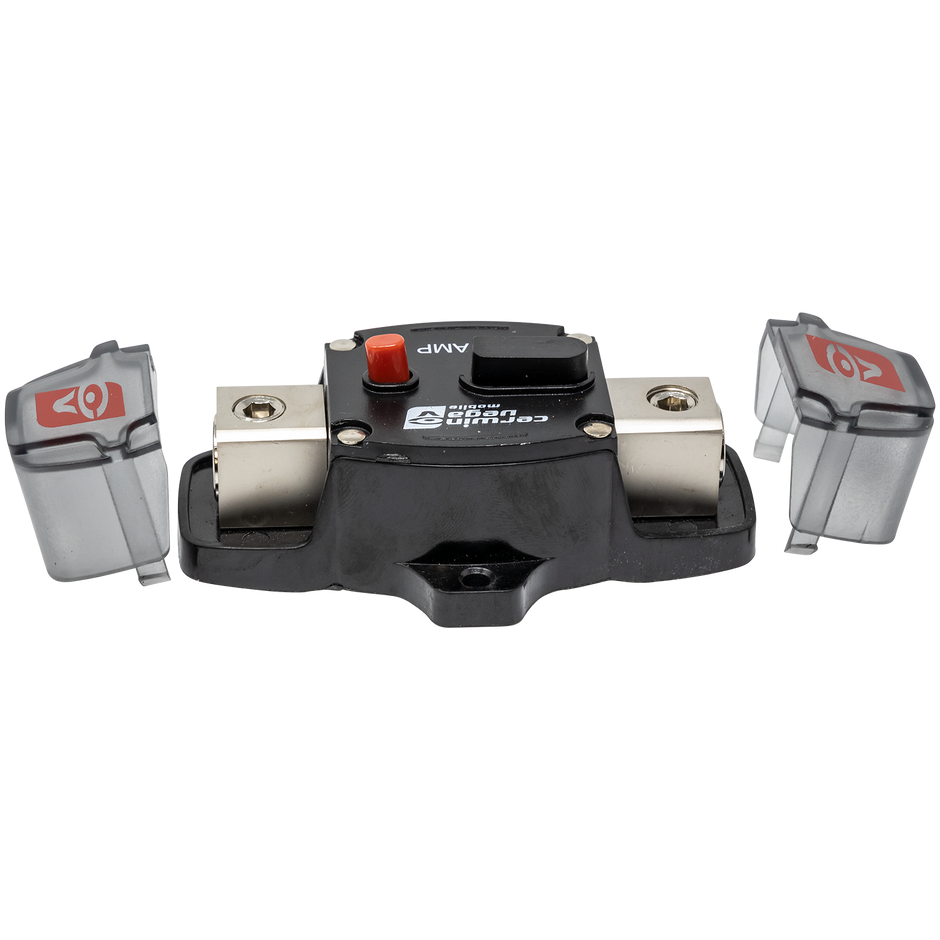 Circuit Breaker 200A - CCB200