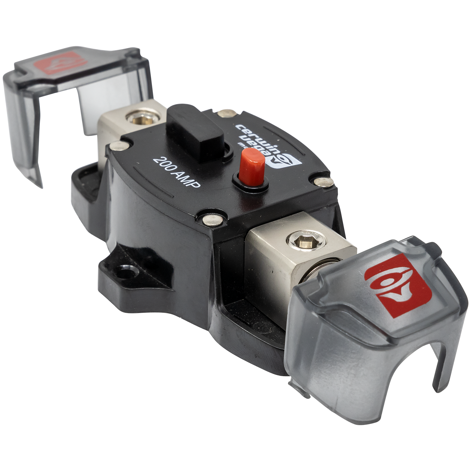 Circuit Breaker 200A - CCB200