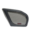 Cerwin-Vega RG24 Front Fairing Speaker Grills Pair for 2024+ Harley-Davidson Road Glide and 2023+ CVO