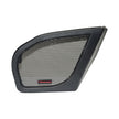 Cerwin-Vega RG24 Front Fairing Speaker Grills Pair for 2024+ Harley-Davidson Road Glide and 2023+ CVO