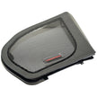 Cerwin-Vega RG24 Front Fairing Speaker Grills Pair for 2024+ Harley-Davidson Road Glide and 2023+ CVO