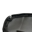 Cerwin-Vega RG24 Front Fairing Speaker Grills Pair for 2024+ Harley-Davidson Road Glide and 2023+ CVO