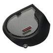 Cerwin-Vega SG24 Front Fairing Speaker Grills Pair for 2024+ Harley-Davidson Street Glide and 2023+ CVO