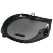 Cerwin-Vega SG24 Front Fairing Speaker Grills Pair for 2024+ Harley-Davidson Street Glide and 2023+ CVO