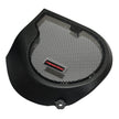 Cerwin-Vega SG24 Front Fairing Speaker Grills Pair for 2024+ Harley-Davidson Street Glide and 2023+ CVO