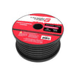 Cerwin Vega Primary Wire Multi-Color Options
