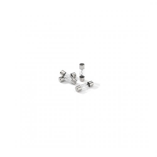 Power Distribution Series AGU Fuse 100 amp 4 Pieces