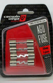 Power Distribution Series AGU Fuse 100 amp 4 Pieces