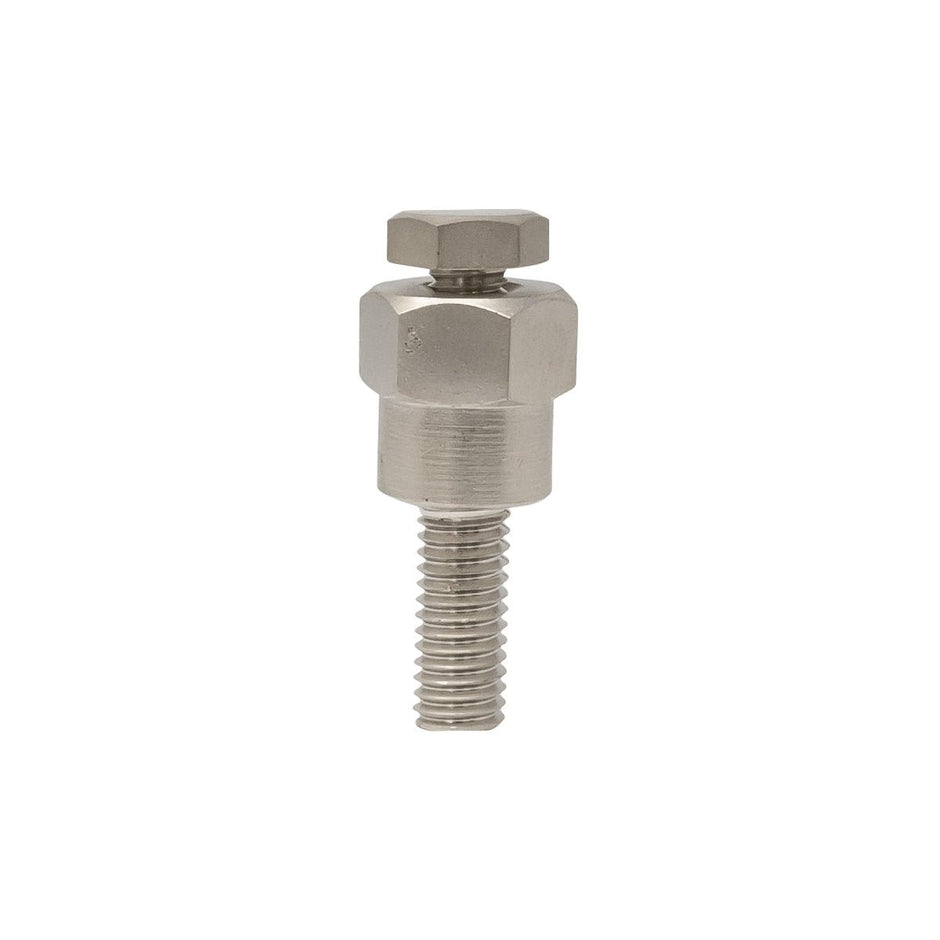 Cerwin-Vega CGML long GM side post battery adapter - view 2