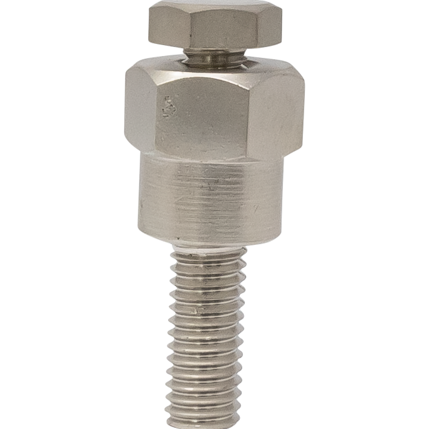 GM Side Post Adapter Long - CGML