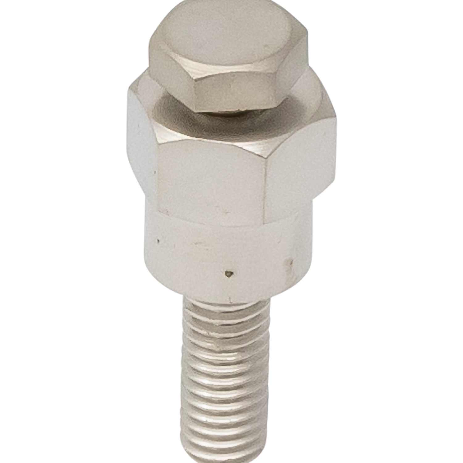 GM Side Post Adapter Long - CGML