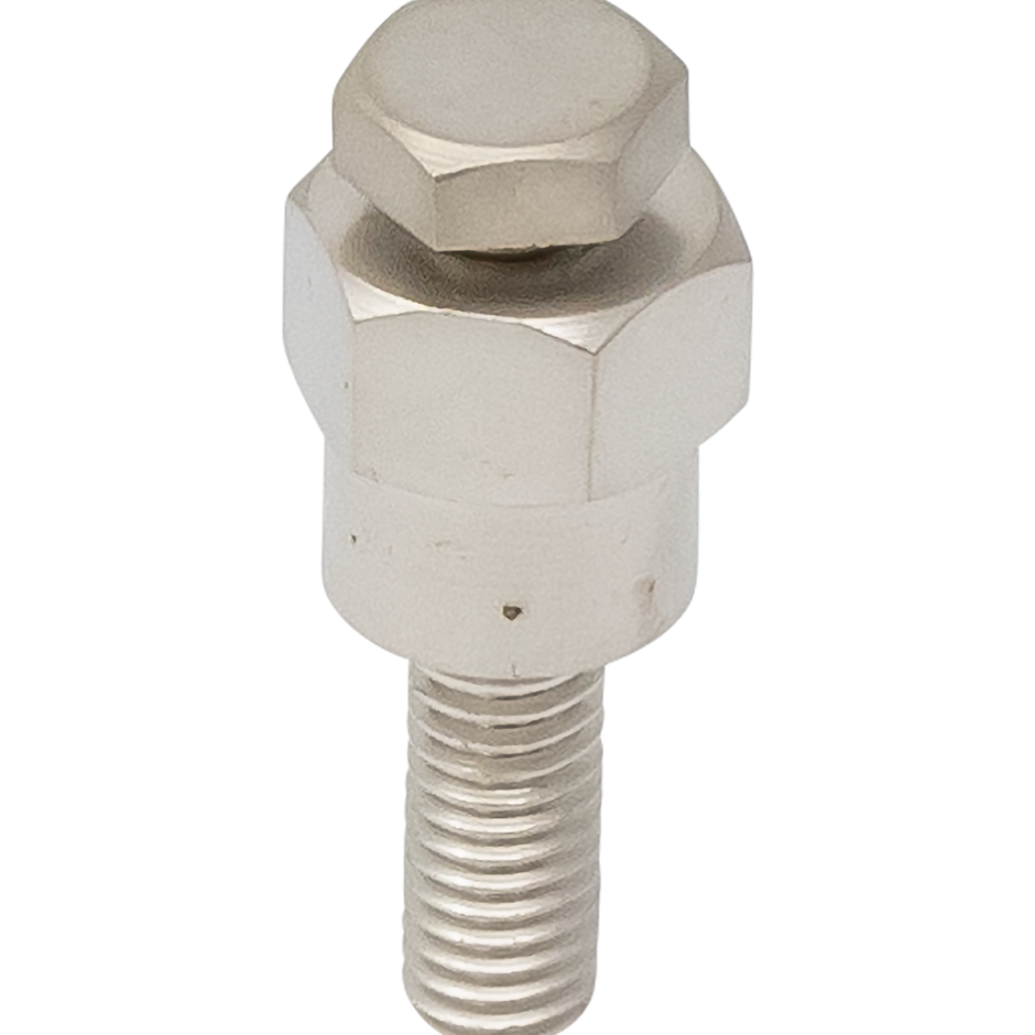 GM Side Post Adapter Long - CGML