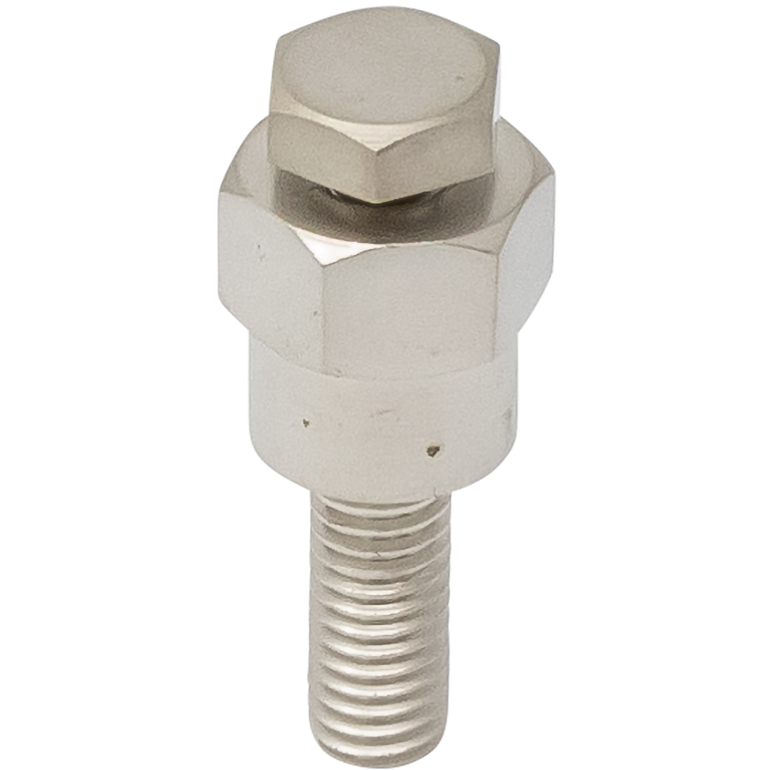 GM Side Post Adapter Long - CGML