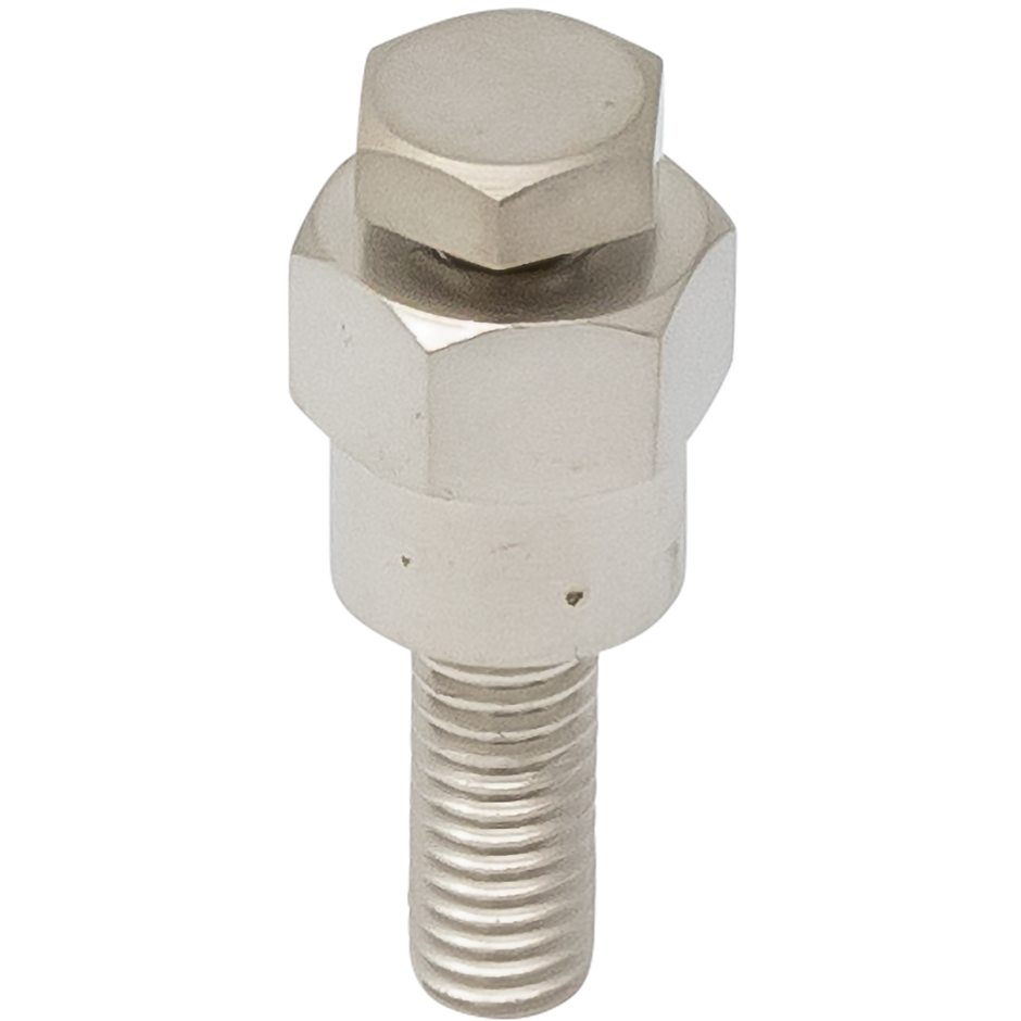 GM Side Post Adapter Long - CGML