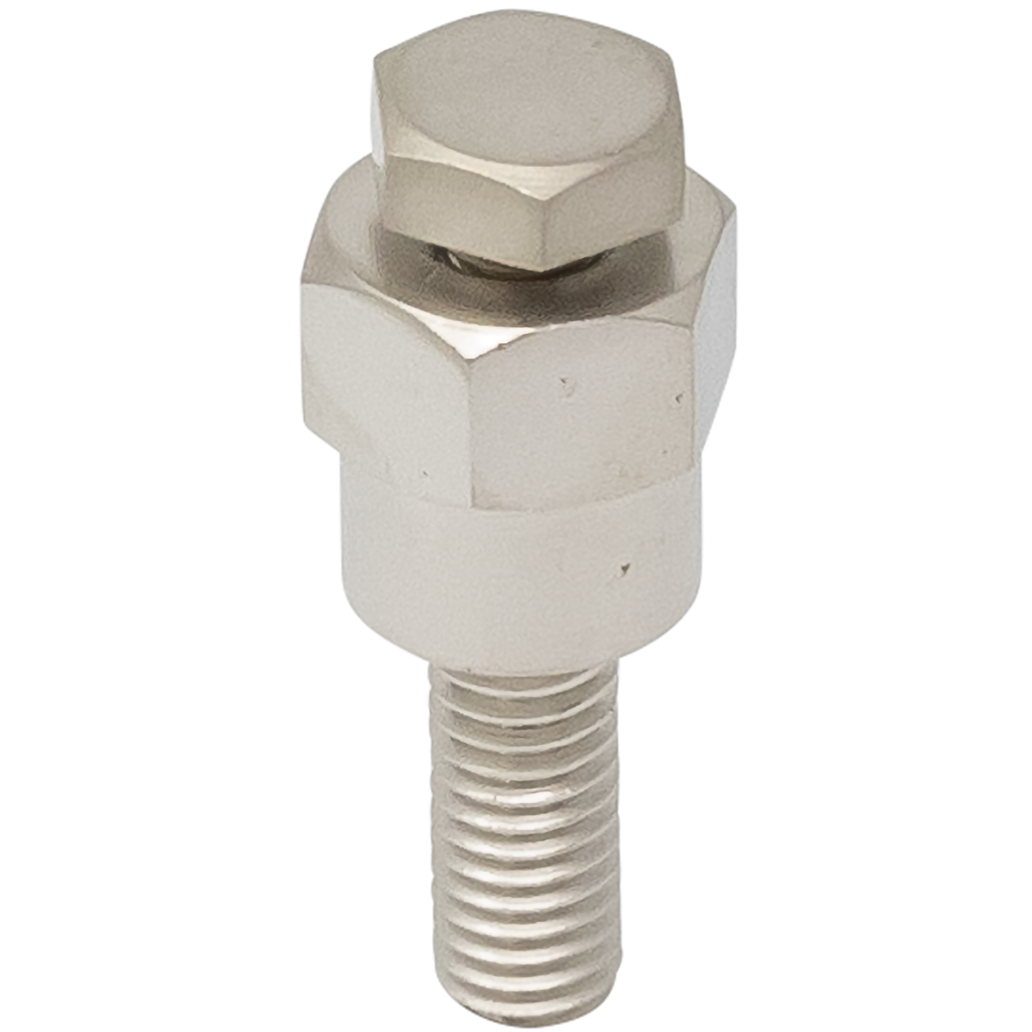 GM Side Post Adapter Long - CGML