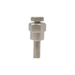 Cerwin-Vega CGML long GM side post battery adapter - view 2