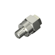 Battery Terminals - Cerwin Vega