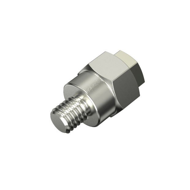 Battery Terminals - Cerwin Vega
