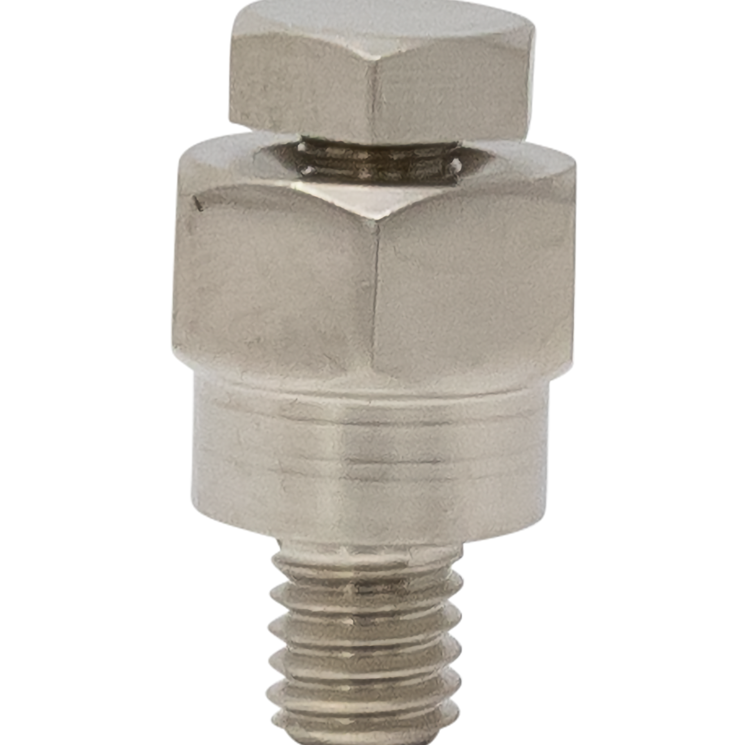 GM Side Post Short Adapter - CGMS