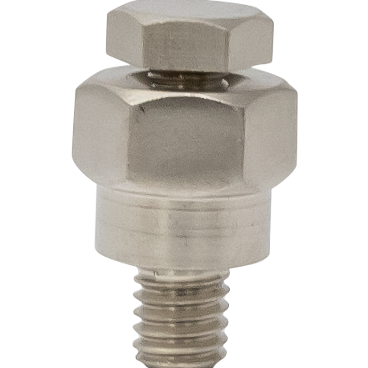 GM Side Post Short Adapter - CGMS