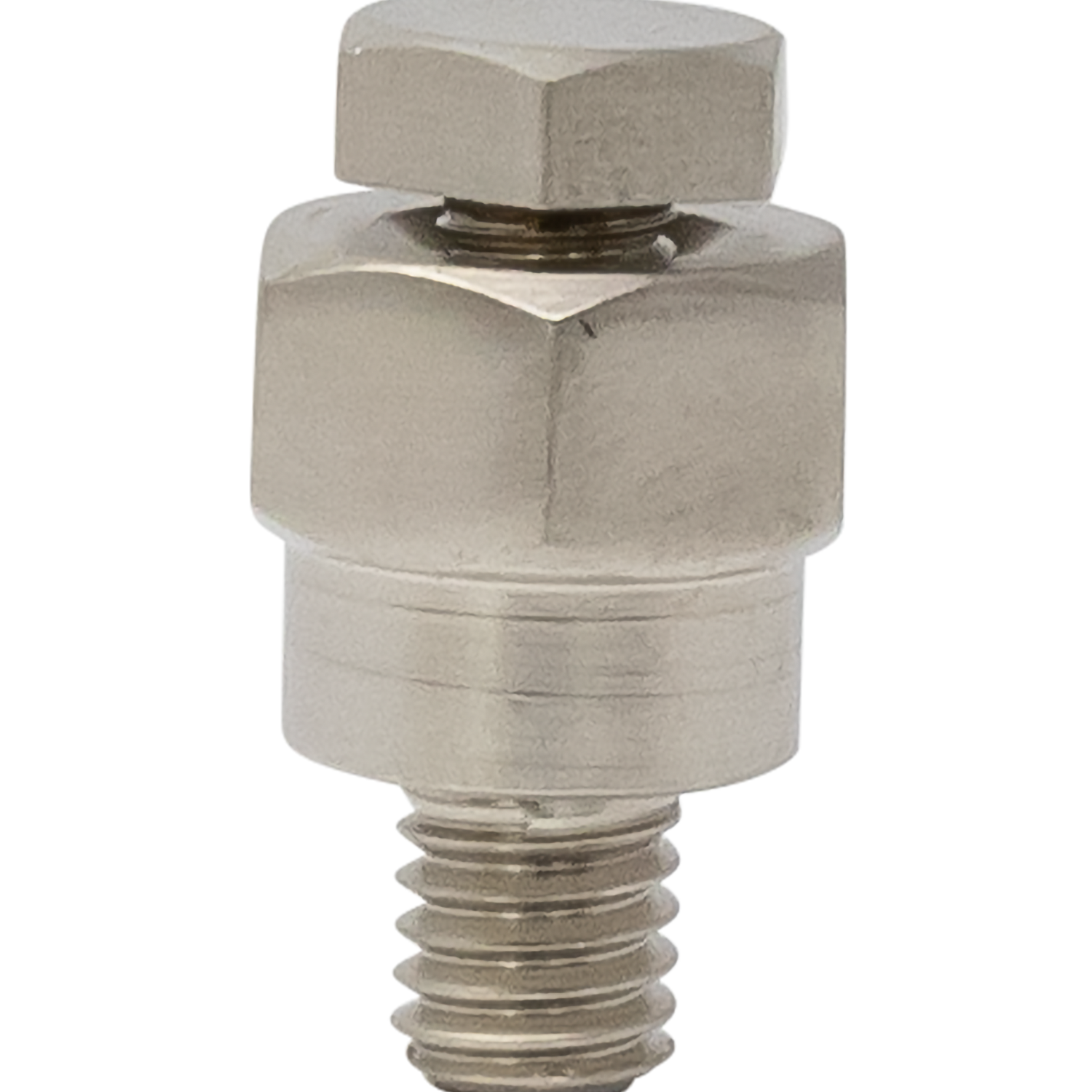 GM Side Post Short Adapter - CGMS