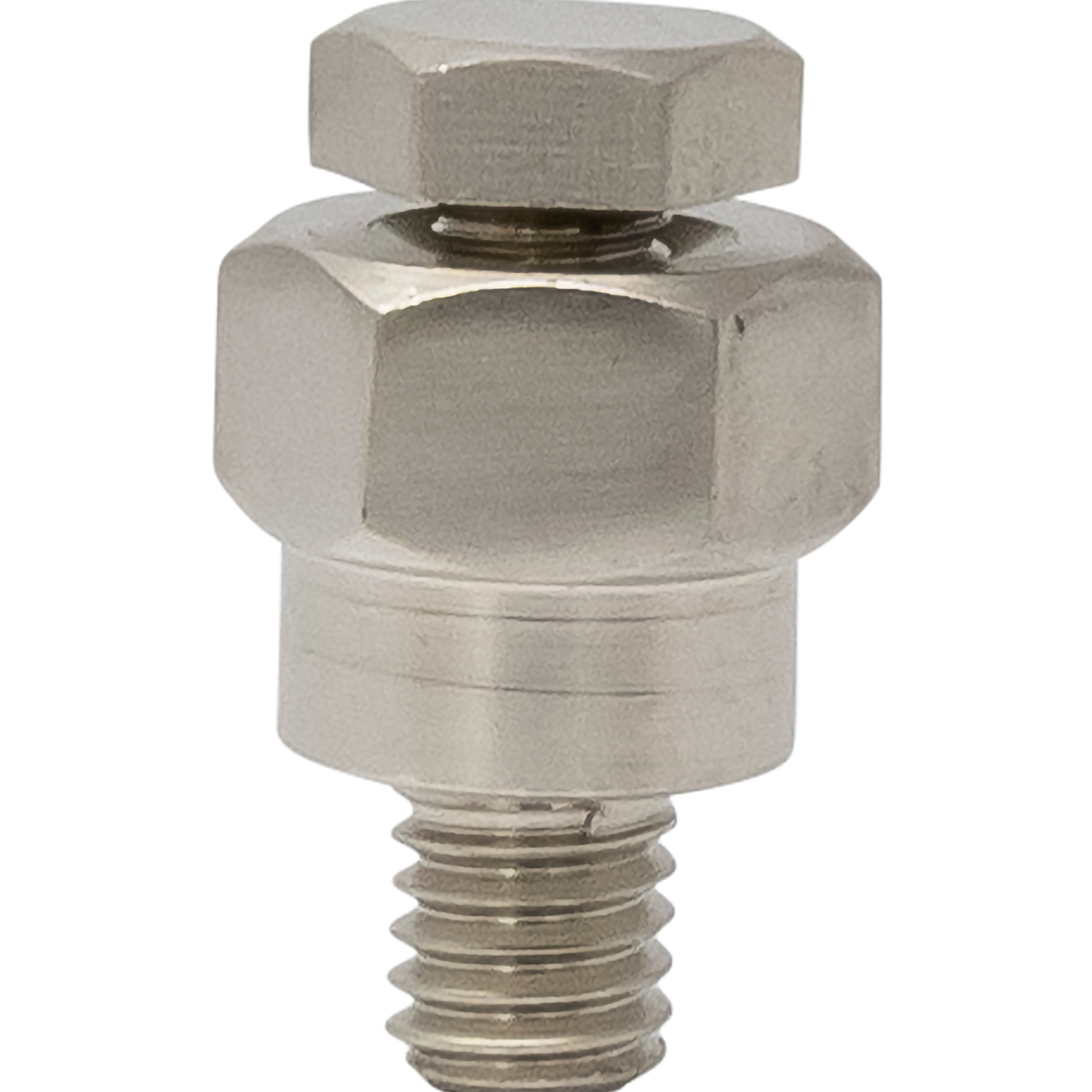 GM Side Post Short Adapter - CGMS