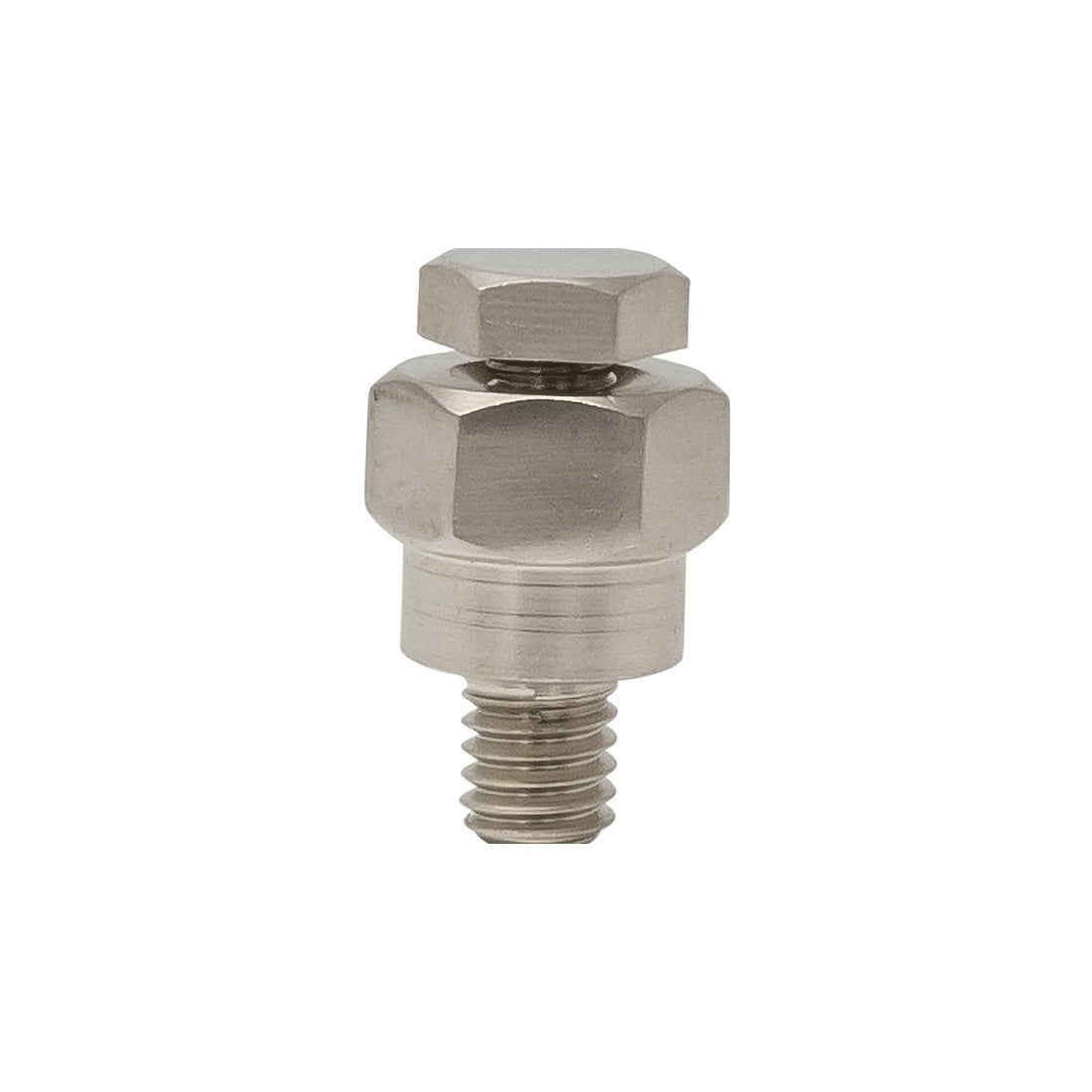 Cerwin-Vega CGMS short GM side post battery adapter - view 2