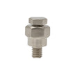 Cerwin-Vega CGMS short GM side post battery adapter - view 2