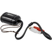 Cerwin-Vega CHGLIRCA HED RCA ground loop isolator - view 4
