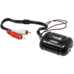 HED Series Ground Loop Isolator (RCA Input and Output) - CHGLIRCA