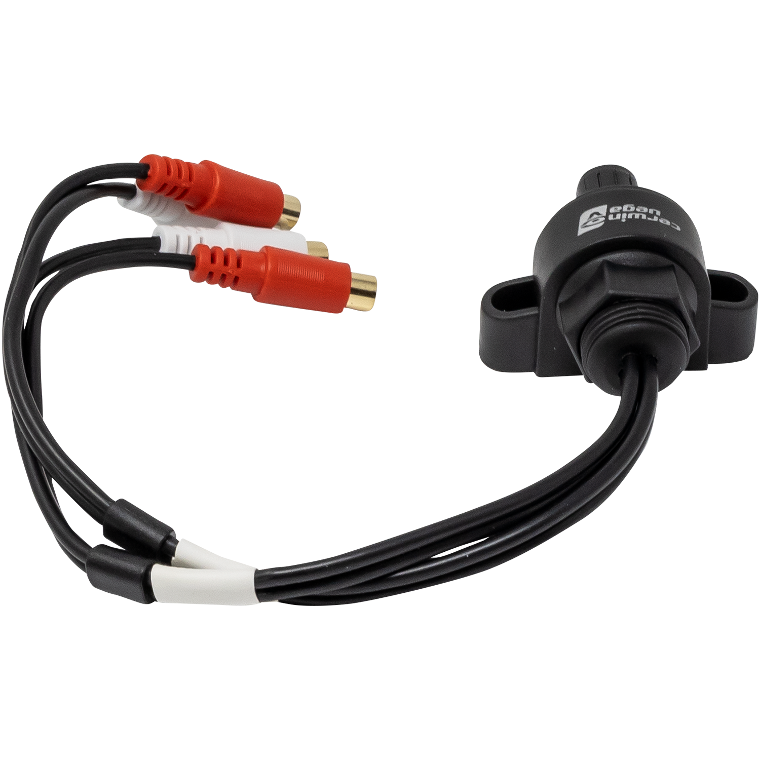 HED Series Line Level Controller - CHLC