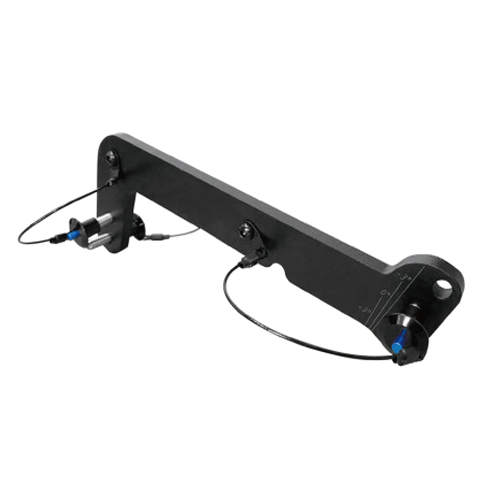 CPSLP26 - Connecting Plate For SLP26+SUBA15 - SLP26 - Cerwin Vega