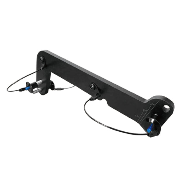 CPSLP26 - Connecting Plate For SLP26+SUBA15 - SLP26 - Cerwin Vega