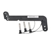 Cerwin-Vega CPSLP28 line array connecting plate - view 1
