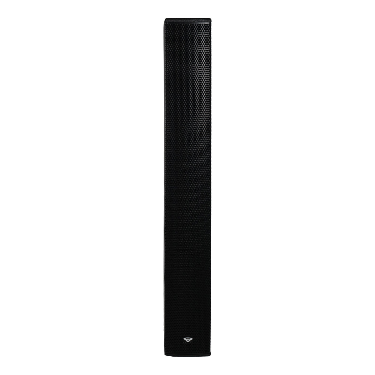 Cerwin-Vega Column Series portable PA systems - view 5