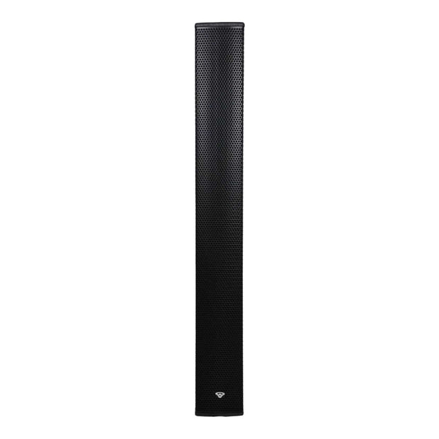 SUBA18 - CSP66 18" Subwoofer Compatible With The CSP66 - Cerwin Vega