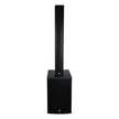 Cerwin-Vega CSP66 COMBO 6x6 Inch Passive Speakers and 18 Inch Subwoofer for Legendary High-Output Bass