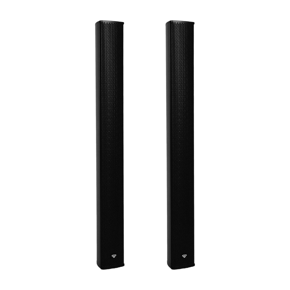 Cerwin-Vega CSP83 8x3 inch passive column speaker - view 2
