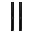 Cerwin-Vega CSP83 8x3 inch passive column speaker - view 3
