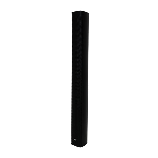 CSP83 8x3" High - Performance Full - Range Column Speaker - Cerwin Vega